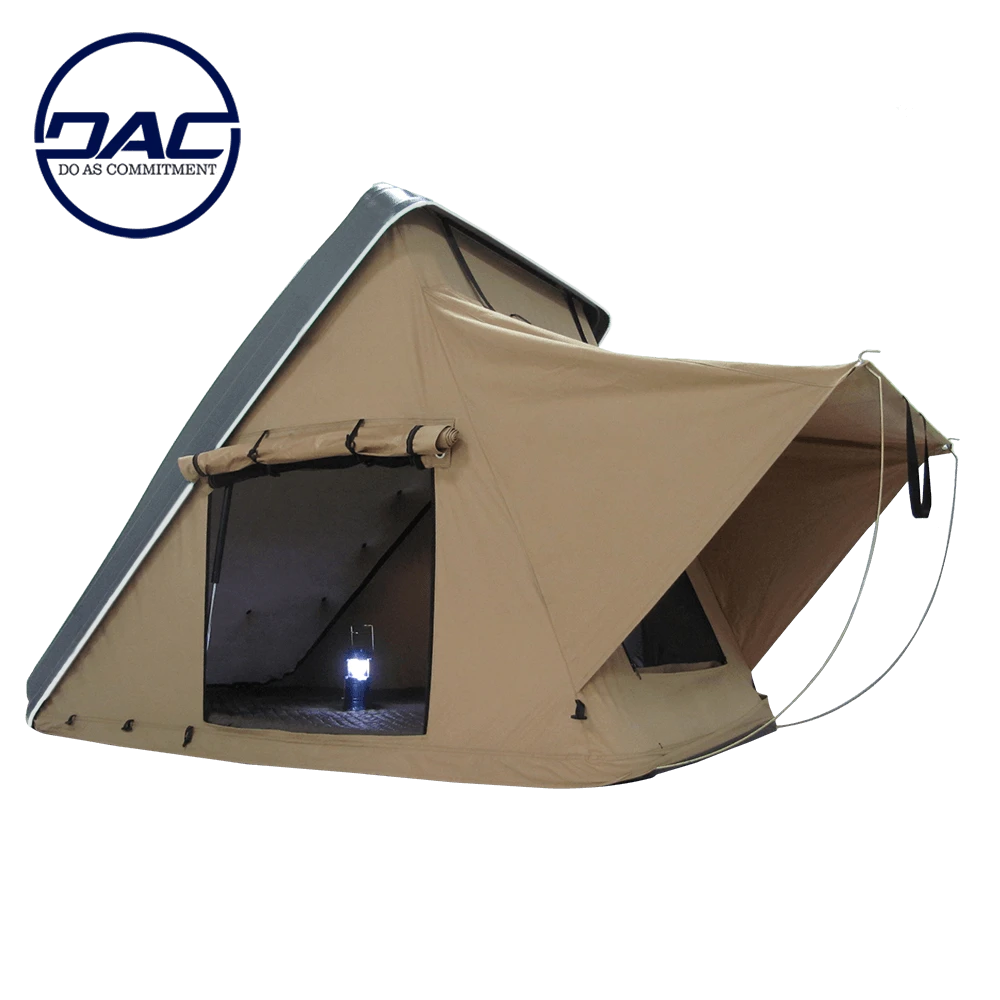 wholesale Gas Strut Hard Shell Roof Top Tent Q01S ,best quality,best price