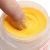 Import Wholesale Gel Dip Powder Nails Organic Acrylic Dipping Liquid from China