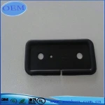 Wholesale graphite gasket