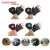 Import Wholesale Gym Sports Power Training Workout Weightlifting Gloves from China