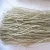 Import Wholesale HACCP Coarse Cereal Vermicelli Noodles from China