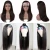 Import Wholesale Headband Wig Human Hair For Black Women,Remy Human Hair Headband Wig,Headband Kinky Ponytail Human Hair Wig from China