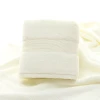 wholesale High Quality 100% Cotton terry 650 gsm bath towel