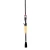 Import Wholesale high quality 98g carbon fishing rods from China
