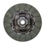 WHOLESALE  high-quality auto spare parts clutch disc ME500755