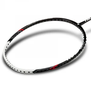 Wholesale High Quality Badminton Rackets FRESH 3.0 New Type