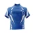 Import Wholesale High Quality Customized Rugby Uniforms Team Wear 100% polyester Rugby Football Uniforms from China