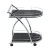 Import Wholesale High Quality Modern Housekeeping Beauty Trolley from China
