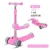 Import Wholesale high quality most popular kids scooter  for sale 380 from China