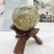 Wholesale high quality natural gemstone crazy lace agate sphere quartz crystal balls healing stones