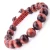 Import Wholesale High Quality Natural tiger eye Crystal Necklace Bracelet Lucky Feng Shui Jewelry from China