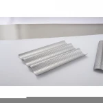 Wholesale High Quality Non Stick Small Mould Bread Bakeware Pan