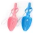 Import Wholesale High Quality Pet Sanitary Tool Scissor Waster Scoop from China