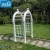 Import Wholesale High Quality Safety Garden Arch Arbor from China