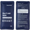 Wholesale Hot Cold gel pack cold and hot pack therapy compress