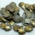 Import Wholesale Hotfix Zinc Alloy Studs , animal accessories for jeans from China