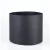 Import Wholesale hydroponic fabric grow pot with handle for plant nursery from China