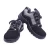 Import Wholesale Import Cap Toe Composite Toecap Safety Shoes from China