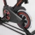 Import Wholesale Indoor Sports Bicycle  Exercise Bikes  Fitness equipment from China