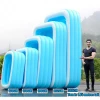 Wholesale Inflatable Water Pool PVC Inflatable Multipurpose Baby Bathtub Swimming Pool