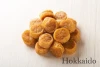 Wholesale Japanese AD Scallop dried canned shellfish Without Shell