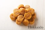Wholesale Japanese AD Scallop dried canned shellfish Without Shell