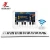 Import Wholesale keyboard musical instruments piano 61 keys from China