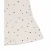 Import Wholesale Kids Clothing Baby Girl Dots Pique Prints White Polo Dress Short Sleeve from China
