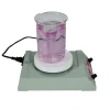 Wholesale Laboratory Magnetic Stirrer Hotplate Heating Magnetic Stirrer Medical Instrument