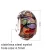 Import Wholesale lampwork glass beads for jewelry making from China