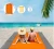 Import Wholesale Large Portable lightweight Pocket Outdoor Waterproof Sand Free Beach Mat  picnic pocket beach blanket from China