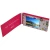 Import Wholesale lcd video brochure voice recordable greeting card, OEM 5inch video brochure from China