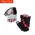 Import Wholesale leather Gloves Half Finger Custom Cycling Gloves from Pakistan
