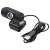 Import Wholesale Live Broadcast 1080p webcam with microphone Webcam PC Computer camera webcam from China