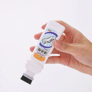 Wholesale manufacturers White sports shoes cleaner