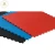 Import Wholesale Martial Arts Interlocking EVA Foam Tatami Floor Mat from China