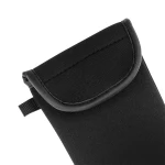 Wholesale Men Women Neoprene Case Bag Mobile Phone Pouch Cover