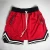 Import Wholesale Mens Sport Shorts Yellow from China