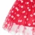 wholesale Mickey Minnie tutu skirt kid girls fashionable clothing girls clothes Baby Dresses girls party dresses outfits
