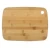Import Wholesale mini poplar bamboo wood cutting board from China