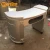 Import wholesale modern beauty design for nail art manicure table from China