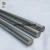 Import wholesale molybdenum and lanthanum alloy rod from China