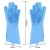 Import Wholesale Multi-Function Heat Resistant Silicone Rubber Glove from China
