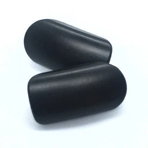 wholesale nail shape snap button metal button for garment