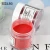Import Wholesale Nails Quick Dip Acrylic Dipping Powder System with Private Brand Nail Art No Need Cure Colored powder from China