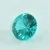 Import Wholesale nano loose gemstone # 119B synthetic green paraiba tourmaline gems gemstones for sale from China