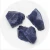 Import Wholesale Natural Rough Raw Sodalite Rough Stone Quartz Healing Crystal Stone from China