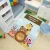 Import Wholesale New Design Printed Floor Mat, Cartoon Thicken Floor Mat, Child Room Carpets from China