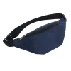 Wholesale New fashion Oxford cloth sports waist bag waterproof Belt bag