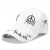 Import Wholesale new Hip hop Snapback graffiti baseball hat spring summer Adult cotton peaked hat sports hats Tennis golf cap from China